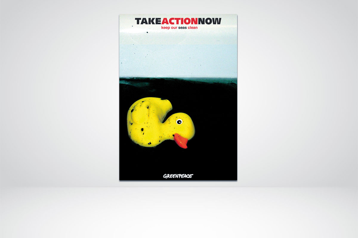 Greenpeace-action-choc