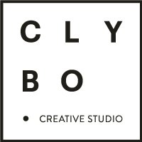 Clybo Creative Studio