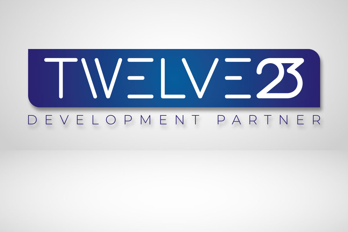 Logo-Twelve-23