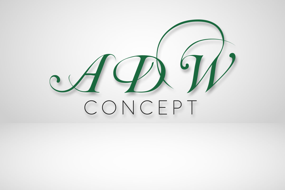 Logo_ADW-Concept