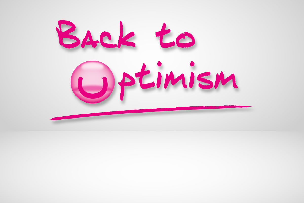 Logo_Back-to-optimist