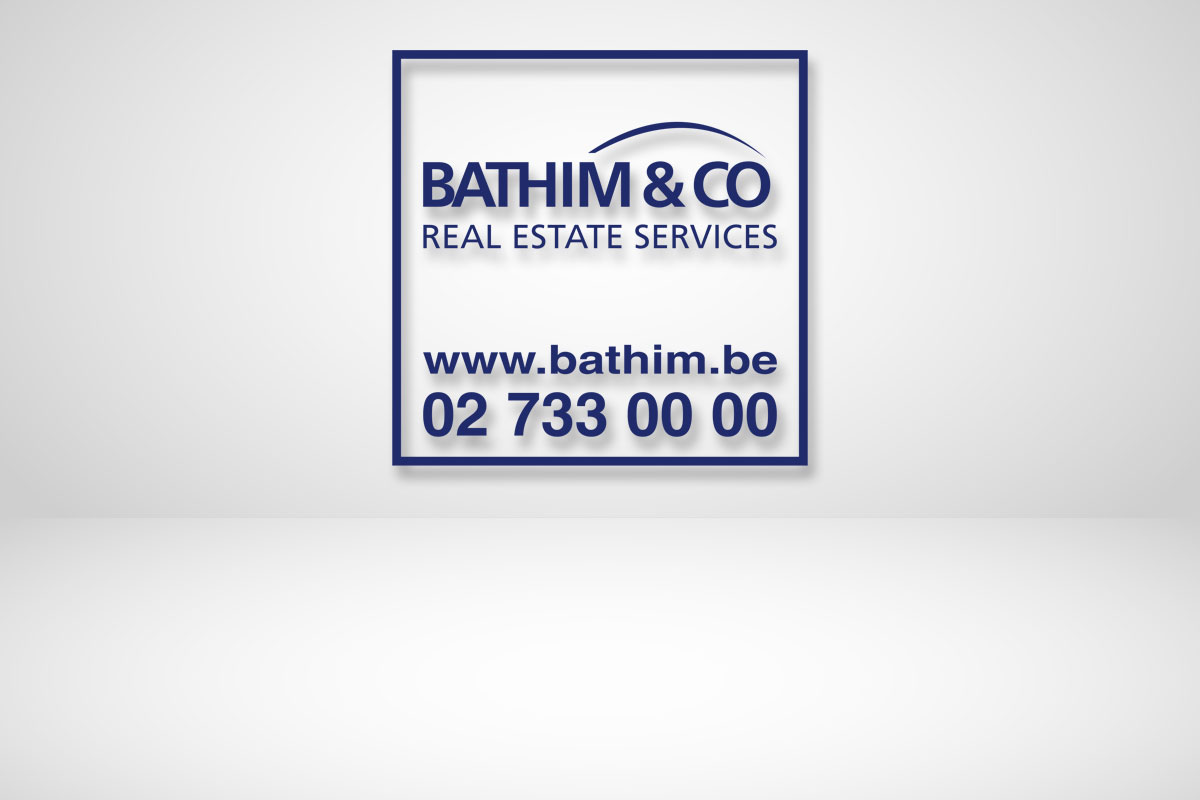 Logo_Bathim-&-Co