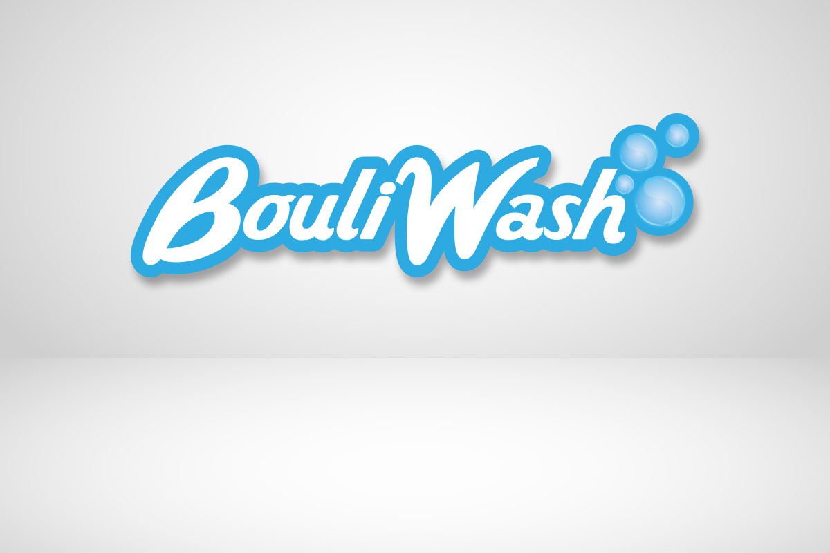 Logo_BouliWash