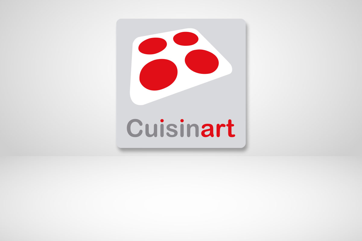 Logo_Cuisinart