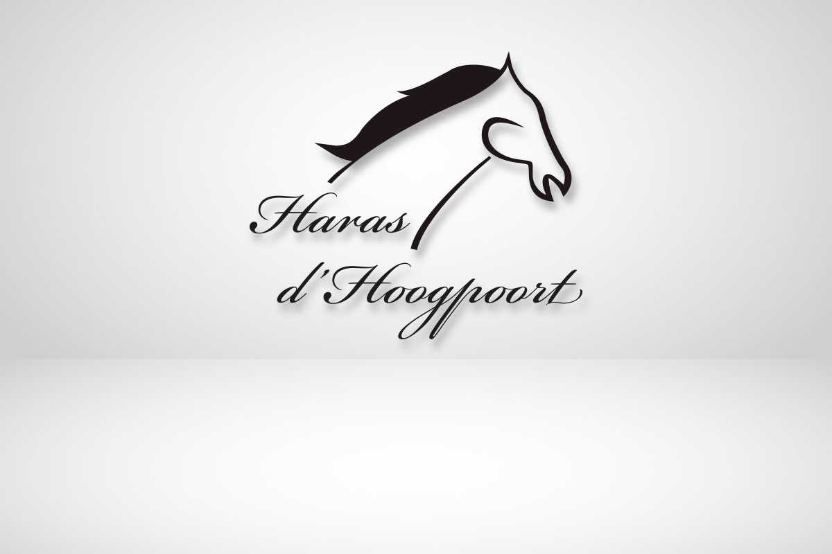 Logo_HAras-dhoogpôort