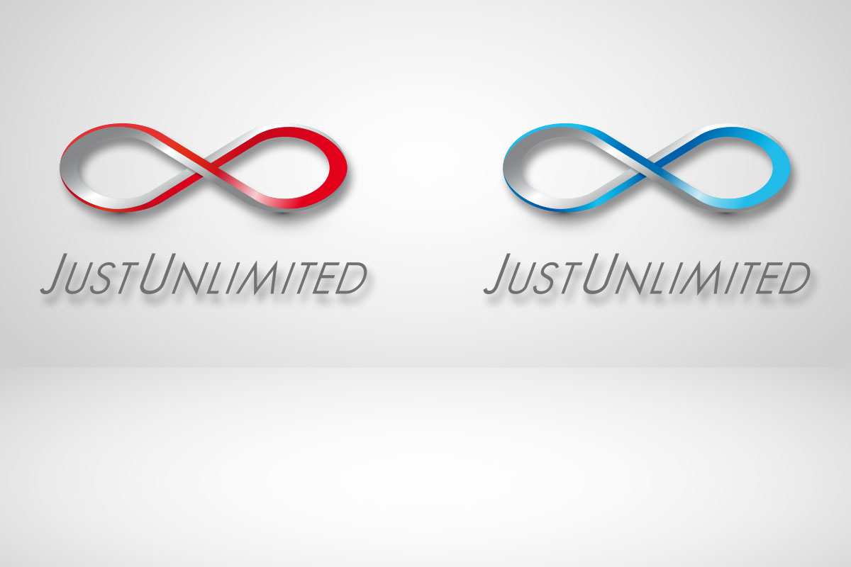 Logo_JustUnlimited