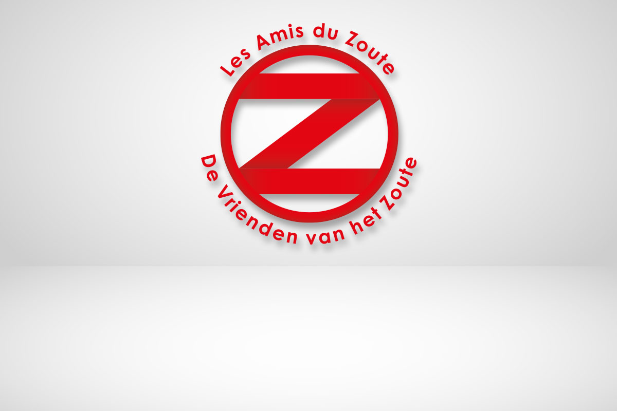Logo_Les-amis-du-Zoute