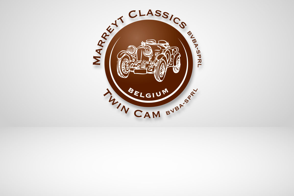 Logo_Marreyt-Classics
