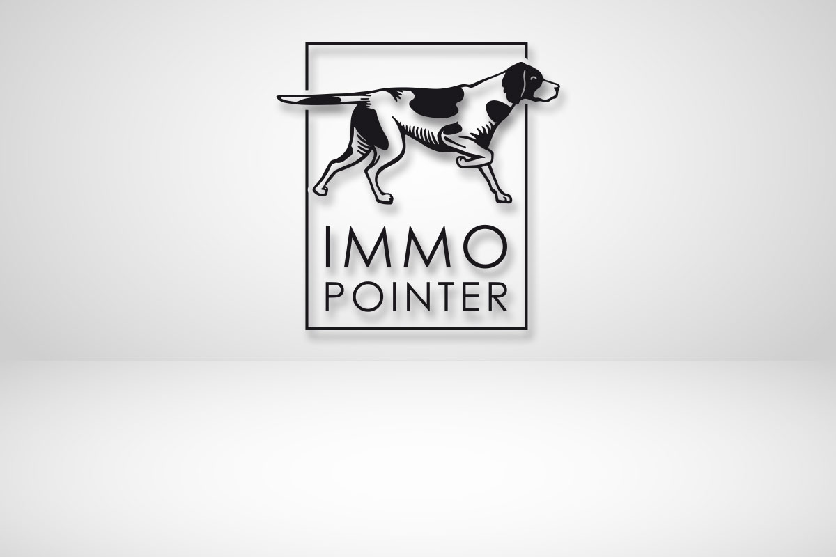 Logo_immo-pointer