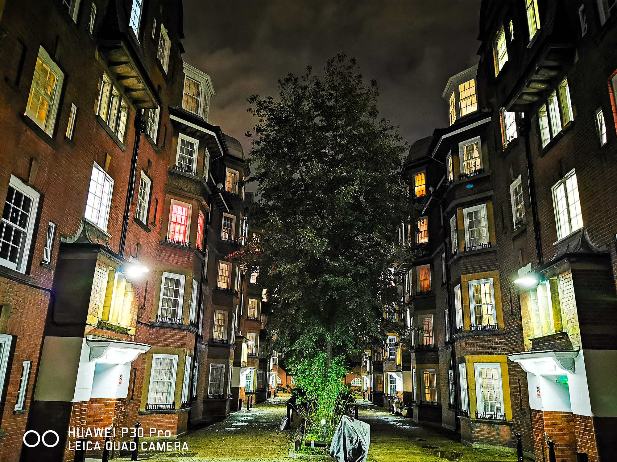London_appartments